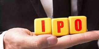 Excelsoft Technologies IPO: ₹700 Cr Fund for Expansion excelsoft-technologies-po-700-cr-fund-for-expansion