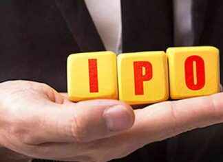 Excelsoft Technologies IPO: ₹700 Cr Fund for Expansion excelsoft-technologies-po-700-cr-fund-for-expansion