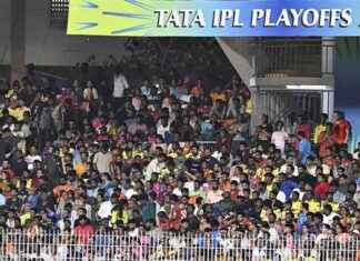 Expanding IPL advertisement reach with JioStar. expanding-pl-advertisement-reach-with-jiostar