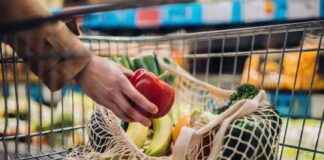 February 2025 CPI Inflation Estimated Below 4% february-2025-cp-nflation-estimated-below-4