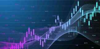Financial Services Lead Markets; Oil Retailers Lag in Morning Gains financial-services-lead-markets-oil-retailers-lag-in-morning-gains