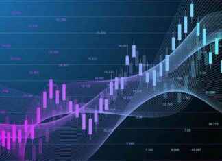 Financial Services Lead Markets; Oil Retailers Lag in Morning Gains financial-services-lead-markets-oil-retailers-lag-in-morning-gains