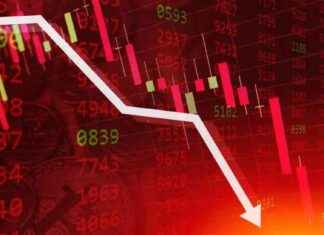 Gensol Engineering: Rating Downgrades and Promoters Stake Sale gensol-engineering-rating-downgrades-and-promoters-stake-sale