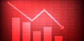 Gensol Promoters Sell Stake After Stock Plunge: Equity Infusion Plan gensol-promoters-sell-stake-after-stock-plunge-equity-nfusion-plan