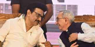 Godrej Consumer Products Opens New Manufacturing Plant in Chennai godrej-consumer-products-opens-new-manufacturing-plant-in-chennai