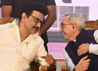 Godrej Consumer Products Opens New Manufacturing Plant in Chennai godrej-consumer-products-opens-new-manufacturing-plant-in-chennai