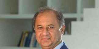 Godrej to Invest ₹600 Cr in Expanding Chemical Units godrej-to-nvest-600-cr-in-expanding-chemical-units