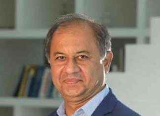 Godrej to Invest ₹600 Cr in Expanding Chemical Units godrej-to-nvest-600-cr-in-expanding-chemical-units