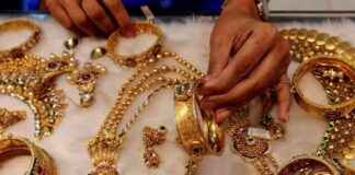 Gold Price Today: Latest Rates in Mumbai, Chennai, Delhi & More gold-price-today-latest-rates-in-mumbai-chennai-delhi-more