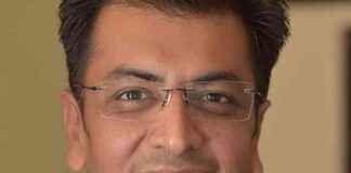 Gold’s Role in Viksit Bharat: WGC’s Strategic Roadmap – CEO Sachin Jain golds-role-in-viksit-bharat-wgcs-strategic-roadmap-ceo-sachin-jain