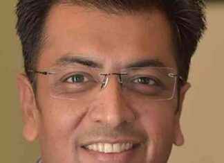 Gold’s Role in Viksit Bharat: WGC’s Strategic Roadmap – CEO Sachin Jain golds-role-in-viksit-bharat-wgcs-strategic-roadmap-ceo-sachin-jain