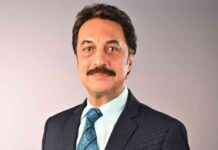 Government Capex Growth Unsustainable Due to Steroid-Driven Model government-capex-growth-unsustainable-due-to-steroid-driven-model