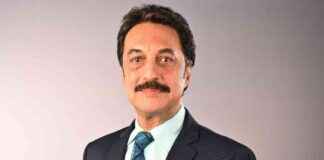 Government Capex Growth Unsustainable Due to Steroid-Driven Model government-capex-growth-unsustainable-due-to-steroid-driven-model