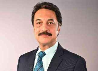 Government Capex Growth Unsustainable Due to Steroid-Driven Model government-capex-growth-unsustainable-due-to-steroid-driven-model