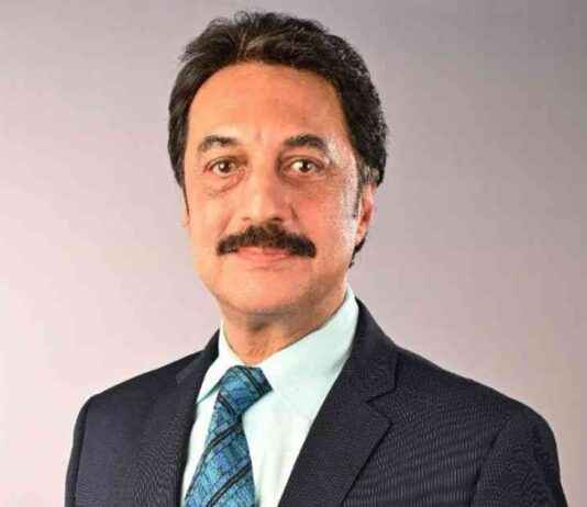 Government Capex Growth Unsustainable Due to Steroid-Driven Model government-capex-growth-unsustainable-due-to-steroid-driven-model