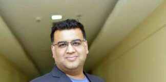 Handpickd enters Bengaluru, achieves positive EBITDA handpickd-enters-bengaluru-achieves-positive-ebtda