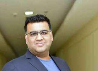 Handpickd enters Bengaluru, achieves positive EBITDA handpickd-enters-bengaluru-achieves-positive-ebtda