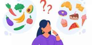 Healthy Snacks: The Ultimate Guide to Binge-Worthy Choices healthy-snacks-the-ultimate-guide-to-binge-worthy-choices