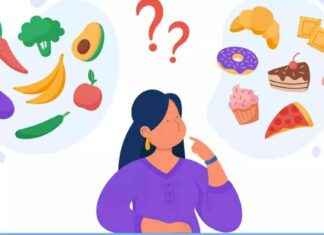 Healthy Snacks: The Ultimate Guide to Binge-Worthy Choices healthy-snacks-the-ultimate-guide-to-binge-worthy-choices