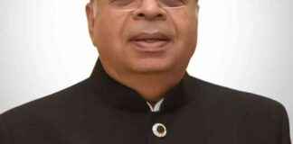 Hinduja Group to Increase Stake in IndusInd Bank After RBI Approval hinduja-group-to-ncrease-stake-in-ndusnd-bank-after-rb-approval