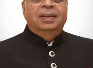 Hinduja Group to Increase Stake in IndusInd Bank After RBI Approval hinduja-group-to-ncrease-stake-in-ndusnd-bank-after-rb-approval