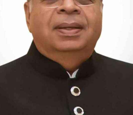 Hinduja Group to Increase Stake in IndusInd Bank After RBI Approval hinduja-group-to-ncrease-stake-in-ndusnd-bank-after-rb-approval