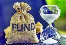 Hyderabad Angels Launches ₹100-cr Fund to Support Start-ups hyderabad-angels-launches-100-cr-fund-to-support-start-ups