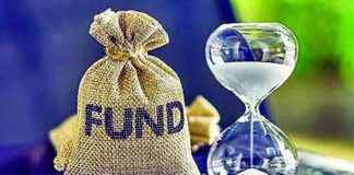 Hyderabad Angels Launches ₹100-cr Fund to Support Start-ups hyderabad-angels-launches-100-cr-fund-to-support-start-ups