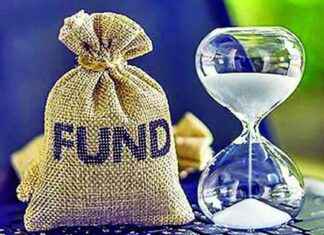 Hyderabad Angels Launches ₹100-cr Fund to Support Start-ups hyderabad-angels-launches-100-cr-fund-to-support-start-ups