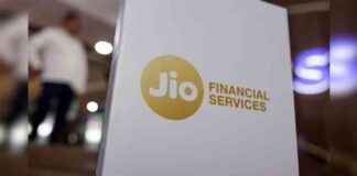 Jio Financial Acquires Rs 105 Crore Jio Payments Bank Shares jio-financial-acquires-rs-105-crore-jio-payments-bank-shares
