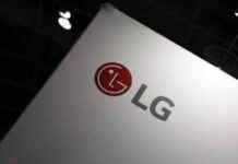 LG Electronics India IPO Receives SEBI Approval lg-electronics-ndia-po-receives-seb-approval