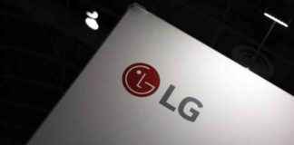 LG Electronics India IPO Receives SEBI Approval lg-electronics-ndia-po-receives-seb-approval