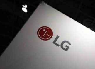 LG Electronics India IPO Receives SEBI Approval lg-electronics-ndia-po-receives-seb-approval