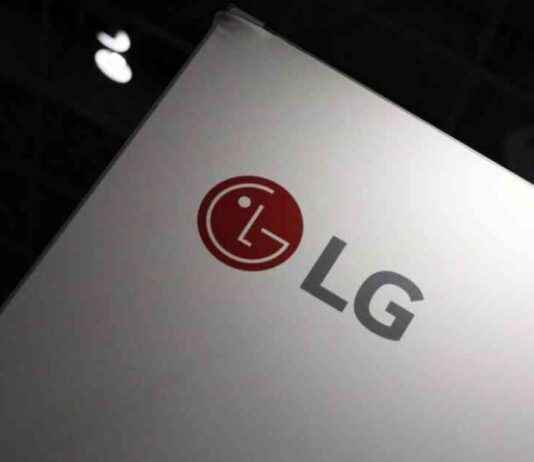 LG Electronics India IPO Receives SEBI Approval lg-electronics-ndia-po-receives-seb-approval