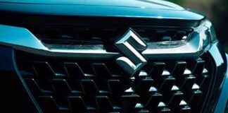 Maruti Suzuki and Hero FinCorp Team Up for Car Financing maruti-suzuki-and-hero-fincorp-team-up-for-car-financing