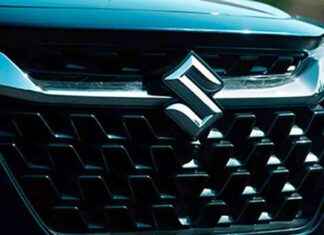 Maruti Suzuki and Hero FinCorp Team Up for Car Financing maruti-suzuki-and-hero-fincorp-team-up-for-car-financing