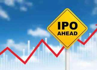 Meir Commodities files DRHP for SEBI IPO meir-commodities-files-drhp-for-seb-po