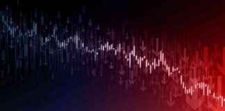 Impact of Market Correction on Pre-IPO Share Sales mpact-of-market-correction-on-pre-po-share-sales