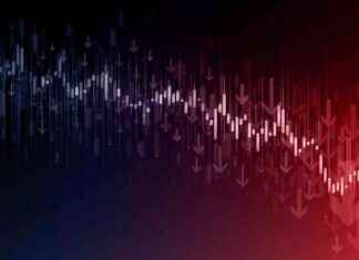 Impact of Market Correction on Pre-IPO Share Sales mpact-of-market-correction-on-pre-po-share-sales