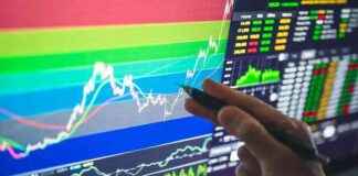 Impact of NSE’s F&O Expiry Day Shift on Option Premiums mpact-of-nses-fo-expiry-day-shift-on-option-premiums