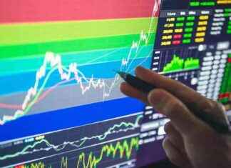Impact of NSE’s F&O Expiry Day Shift on Option Premiums mpact-of-nses-fo-expiry-day-shift-on-option-premiums