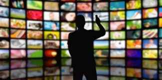Impact of Streaming on DTH and MSO Companies: ICRA mpact-of-streaming-on-dth-and-mso-companies-cra