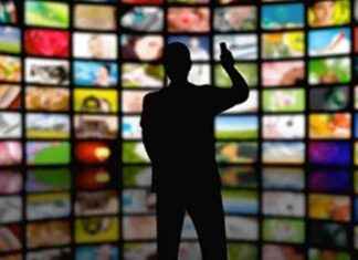 Impact of Streaming on DTH and MSO Companies: ICRA mpact-of-streaming-on-dth-and-mso-companies-cra