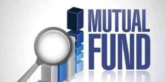 Mutual Funds Outpace Bank Deposits Amid Market Volatility mutual-funds-outpace-bank-deposits-amid-market-volatility