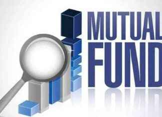 Mutual Funds Outpace Bank Deposits Amid Market Volatility mutual-funds-outpace-bank-deposits-amid-market-volatility