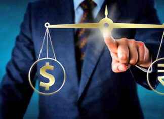 Increase in FPI Debt Inflows in March, Trend Reversal Uncertain ncrease-in-fp-debt-nflows-in-march-trend-reversal-uncertain