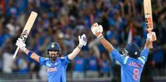 India Clinch Third Champions Trophy Title in Nail-Biting Finish ndia-clinch-third-champions-trophy-title-in-nail-biting-finish