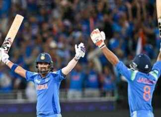 India Clinch Third Champions Trophy Title in Nail-Biting Finish ndia-clinch-third-champions-trophy-title-in-nail-biting-finish