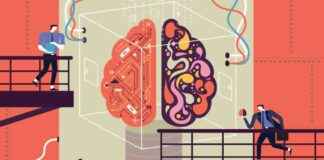 India Inc’s Next Wave: The Shake Up in Old Order ndia-ncs-next-wave-the-shake-up-in-old-order