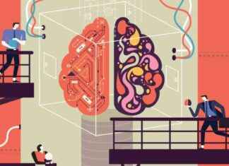 India Inc’s Next Wave: The Shake Up in Old Order ndia-ncs-next-wave-the-shake-up-in-old-order